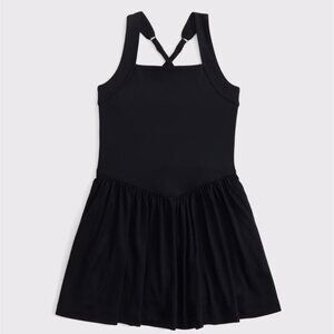 abercrombie kid's YPB Active Dress